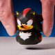TUBBZ Sammelente - MINI Sonic Shadow                     5cm 4