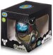 TUBBZ Sammelente - Destiny Cayde 6                       9cm 2