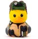 TUBBZ Sammelente - Ghostbusters Ray Stantz               9cm 3