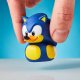 TUBBZ Sammelente - MINI Sonic                            5cm 1