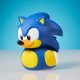 TUBBZ Sammelente - MINI Sonic                            5cm 2