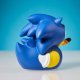 TUBBZ Sammelente - MINI Sonic                            5cm 3