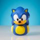 TUBBZ Sammelente - MINI Sonic                            5cm 4