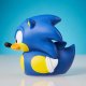 TUBBZ Sammelente - MINI Sonic                            5cm 5