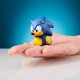 TUBBZ Sammelente - MINI Sonic                            5cm 6