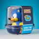 TUBBZ Sammelente - MINI Sonic                            5cm 8