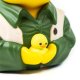 TUBBZ Sammelente - Friends Chandler Bing                 9cm 3