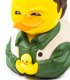TUBBZ Sammelente - Friends Chandler Bing                 9cm 4