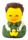 TUBBZ Sammelente - Friends Chandler Bing                 9cm 5