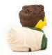 TUBBZ Sammelente - Friends Chandler Bing                 9cm 6