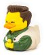 TUBBZ Sammelente - Friends Chandler Bing                 9cm 7
