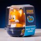 TUBBZ Sammelente - MINI Sonic Tails                      5cm 3