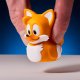 TUBBZ Sammelente - MINI Sonic Tails                      5cm 6