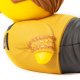 TUBBZ Sammelente - Star Trek James T. Kirk               9cm 7