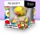 TUBBZ Sammelente - Friends Phoebe Buffay                 9cm 1