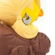 TUBBZ Sammelente - Friends Phoebe Buffay                 9cm 3