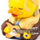 TUBBZ Sammelente - Friends Phoebe Buffay                 9cm 4
