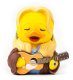 TUBBZ Sammelente - Friends Phoebe Buffay                 9cm 5