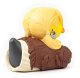 TUBBZ Sammelente - Friends Phoebe Buffay                 9cm 6