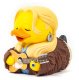 TUBBZ Sammelente - Friends Phoebe Buffay                 9cm 7