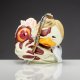 TUBBZ Sammelente - Resident Evil William Birkin          9cm 1