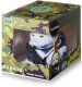TUBBZ Sammelente - Metal Gear Solid Genome Soldier       9cm 2