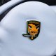 TUBBZ Sammelente - Metal Gear Solid Genome Soldier       9cm 7