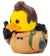 TUBBZ Sammelente - Ghostbusters Peter Venkman            9cm 1