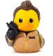 TUBBZ Sammelente - Ghostbusters Peter Venkman            9cm 3