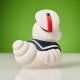 TUBBZ Sammelente - MINI Ghostbusters Stay Puft           5cm 3