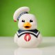 TUBBZ Sammelente - MINI Ghostbusters Stay Puft           5cm 4