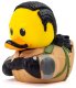 TUBBZ Sammelente - Ghostbusters Winston Zeddemore        9cm 1