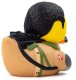 TUBBZ Sammelente - Ghostbusters Winston Zeddemore        9cm 2