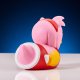 TUBBZ Sammelente - MINI Sonic Amy Rose                   5cm 4