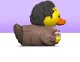 TUBBZ Sammelente - MINI Ross Geller                      5cm 6