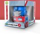 TUBBZ Sammelente - Transformers Optimus Prime            9cm 1