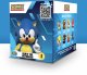 TUBBZ Sammelente - Sonic                                 9cm 1