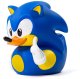 TUBBZ Sammelente - Sonic                                 9cm 2