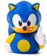 TUBBZ Sammelente - Sonic                                 9cm 3