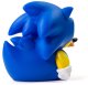 TUBBZ Sammelente - Sonic                                 9cm 4