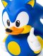 TUBBZ Sammelente - Sonic                                 9cm 5