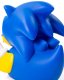 TUBBZ Sammelente - Sonic                                 9cm 6