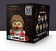 TUBBZ Sammelente - Horror Annabelle                      9cm 2