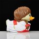 TUBBZ Sammelente - Horror Annabelle                      9cm 4