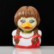 TUBBZ Sammelente - Horror Annabelle                      9cm 5