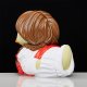 TUBBZ Sammelente - Horror Annabelle                      9cm 6