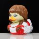 TUBBZ Sammelente - Horror Annabelle                      9cm 7