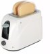 TOSTER AKC 20X21X11 MC WB 18/36 3