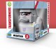 TUBBZ Sammelente - Transformers Megatron                 9cm 1