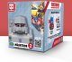 TUBBZ Sammelente - Transformers Megatron                 9cm 1